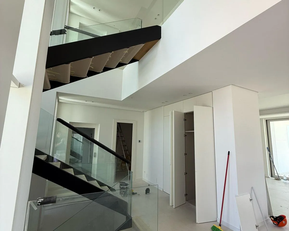 a1de3f63-099a-4e1e-bd22-8a2a66e8a9e6