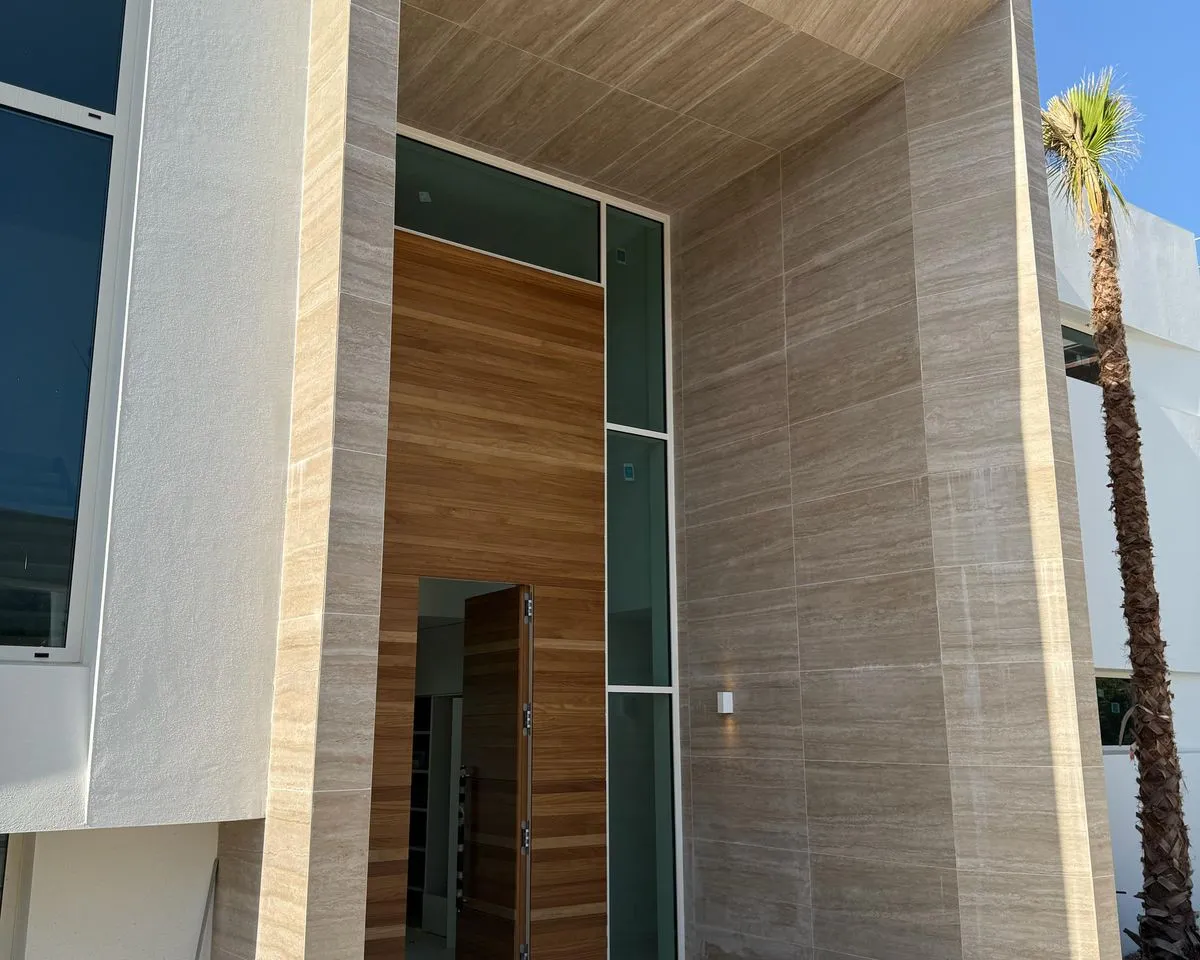 bd6ed98f-6a92-4f4f-8f07-146253985d7d