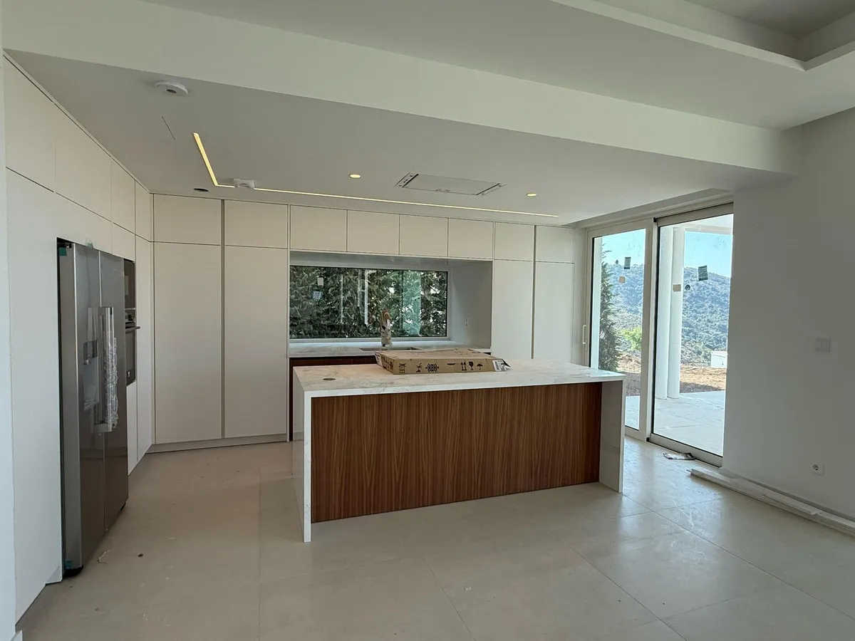 bfebbe5c-20c7-431e-b2cc-f3429c41f0d5