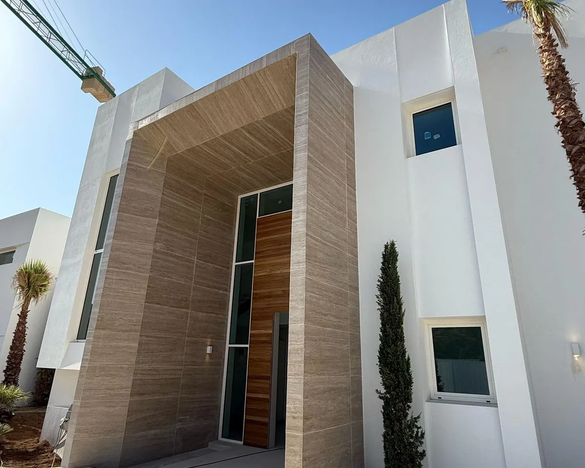 d447f917-905f-4053-9499-39bc0715fcca