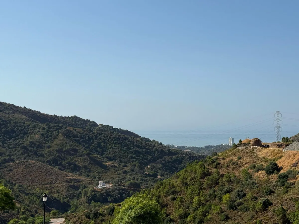 d94b0ab2-37c5-4d23-94d1-cdd65769c4cc