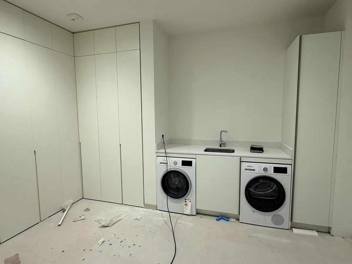 e52f277e-98b5-432f-b2d0-5e527c9fd7c3