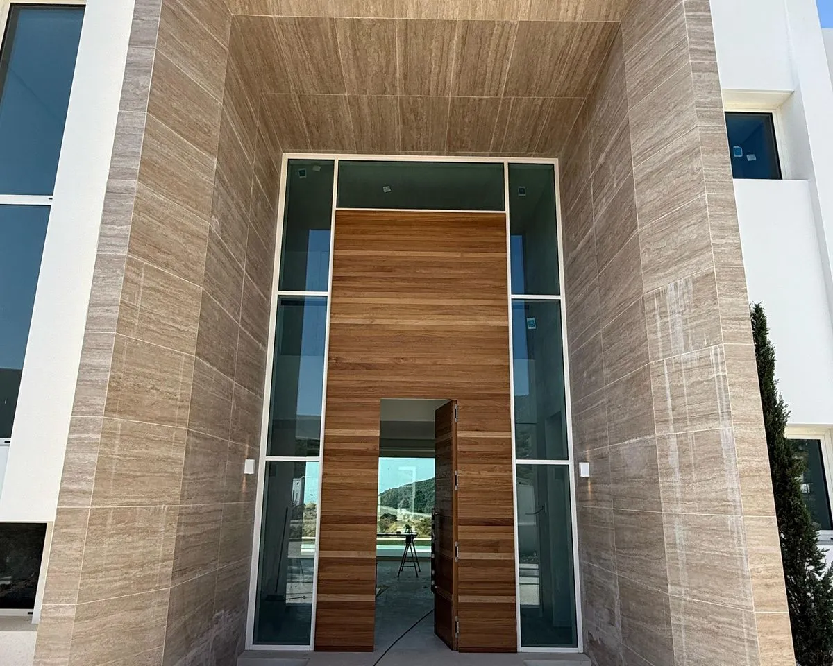 f3067315-d9db-4e04-ba91-422642259d45