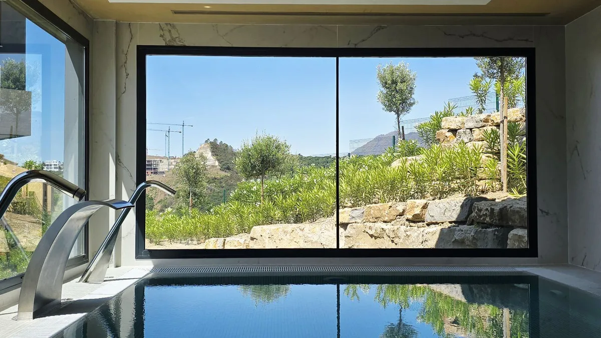 250be276-1a4c-406e-973f-30b28dde977b