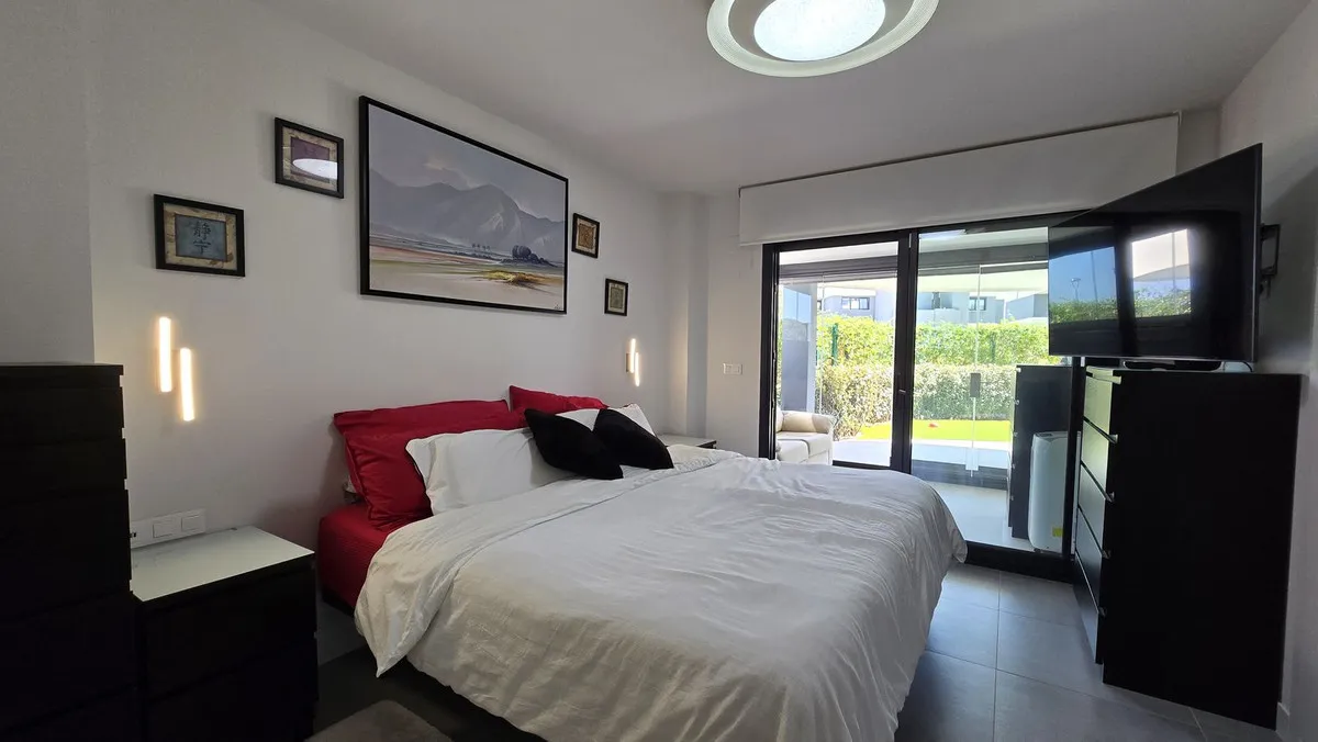 2bf96cce-f9fd-416b-865c-f776a6afbb71