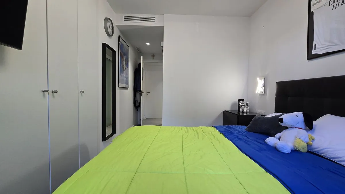 51f54d47-d348-41d6-9cd4-e48e18e75f44