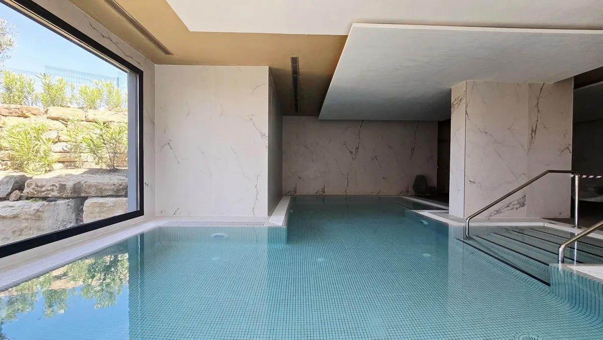 56d89e83-5da1-4676-bd15-fabe2df1d860