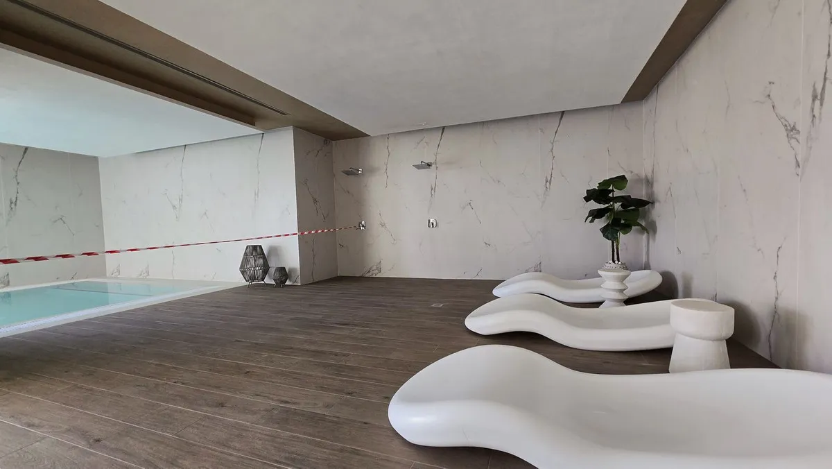 6179eda2-f29b-46b2-943e-336b70c43904