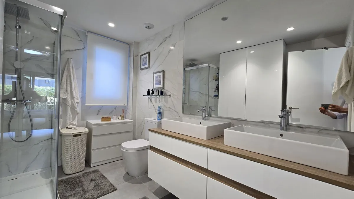 7173203d-f356-482f-b8db-a007525cca41