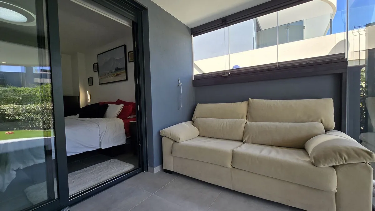 7c2d2ba7-9a89-4a24-b97d-59e0b5f3401f