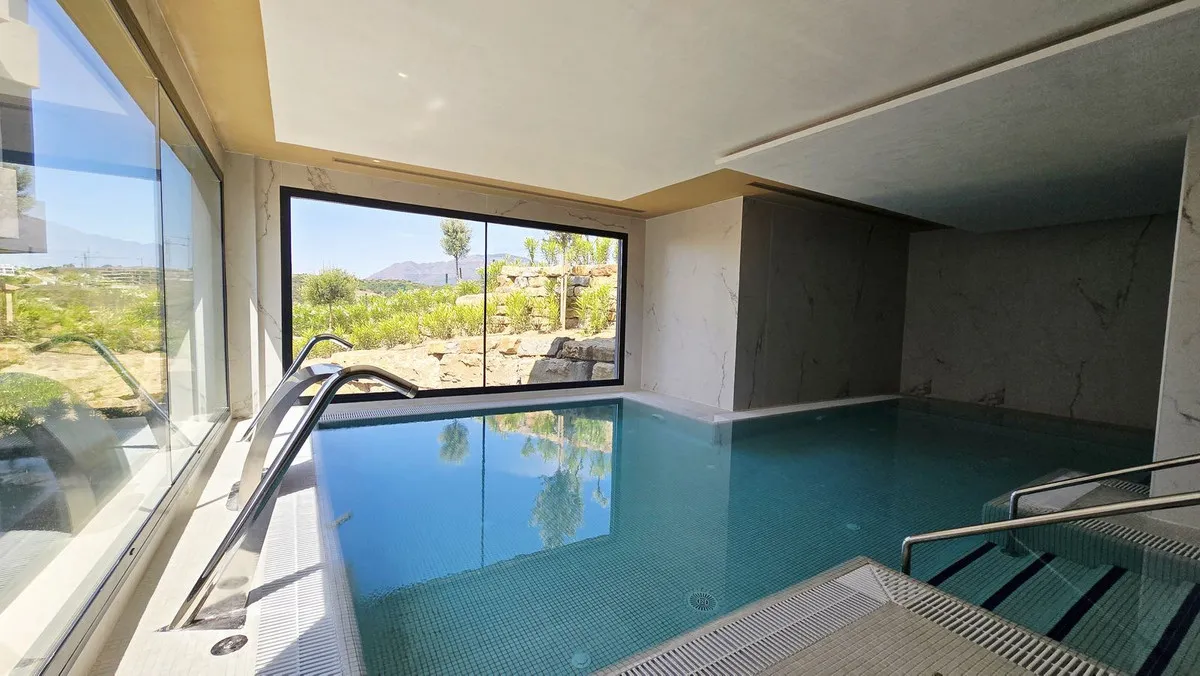 84de486d-41d8-4483-bac8-2dfaac684462