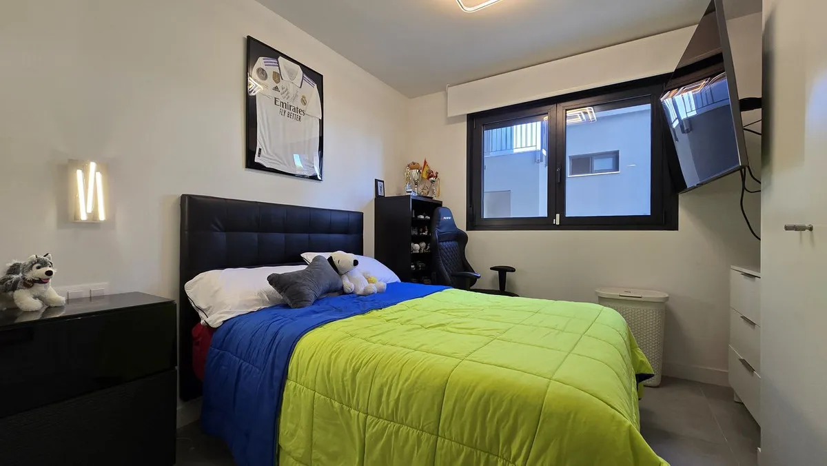 9c9a9613-69e2-47e2-bfa3-f7894af77ca7