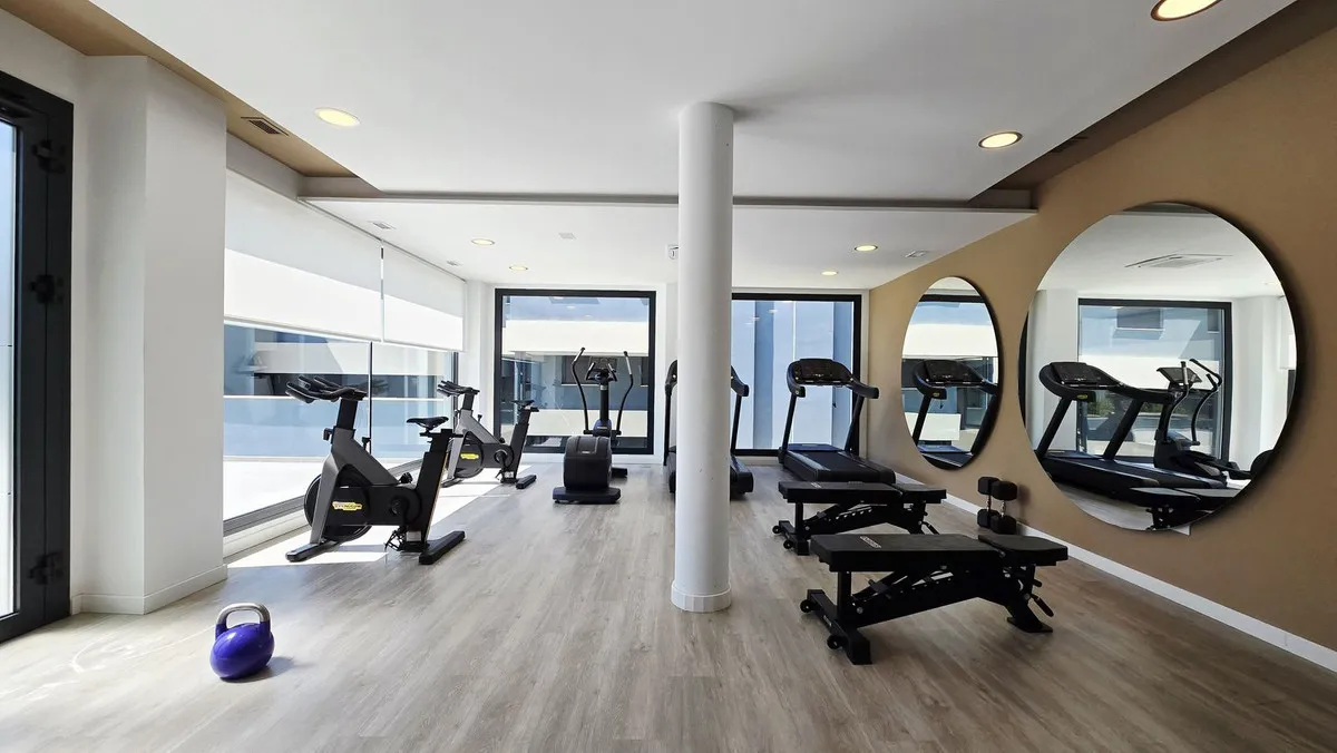 b3820c08-3567-4742-9806-774c889cbc0b