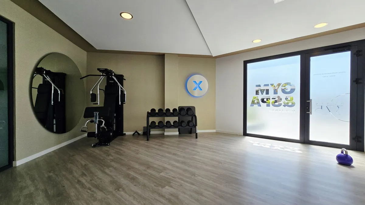 b9f2c8bd-a838-4e03-bb69-8ac58ebdc3e7