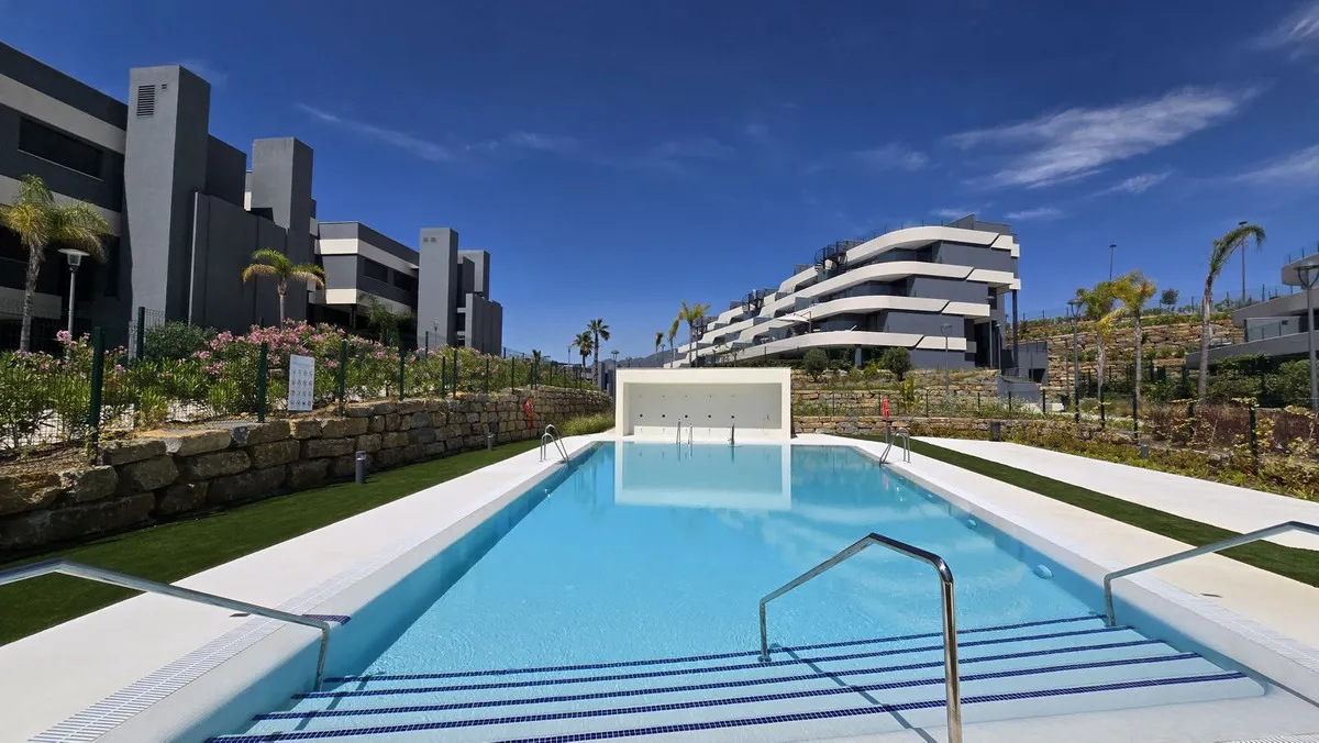 bc802d5b-ee4f-429a-98ed-758b372d21c2