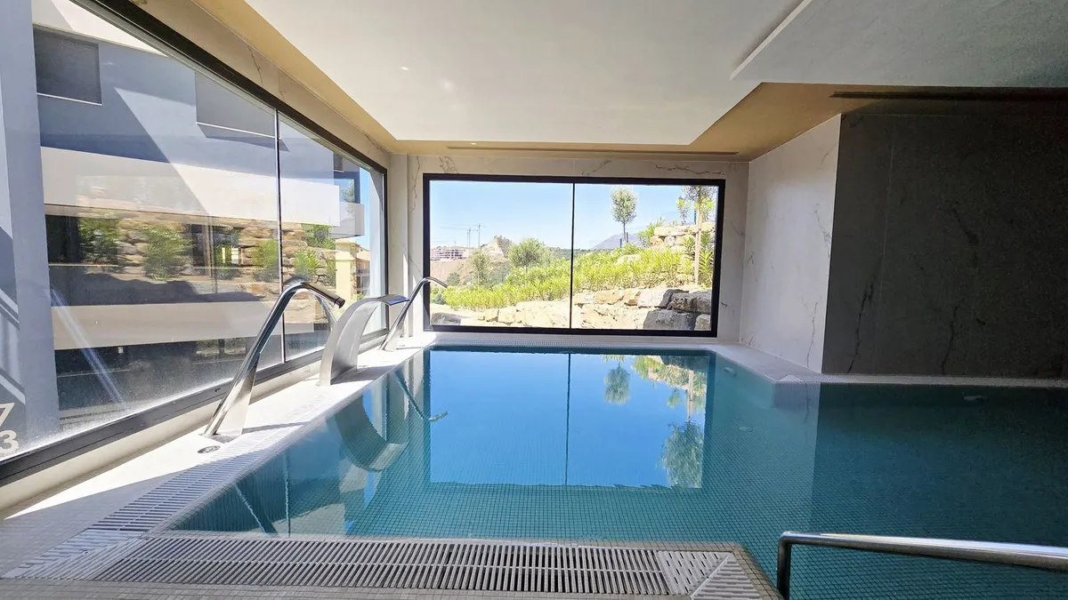 bdeaee71-b116-4559-8064-65b2acbf5c7e