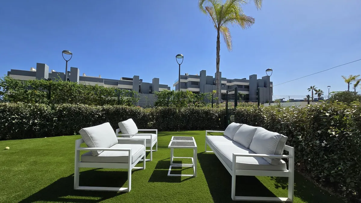 d488b0fc-e671-45cd-bbfb-f7ef30fca212