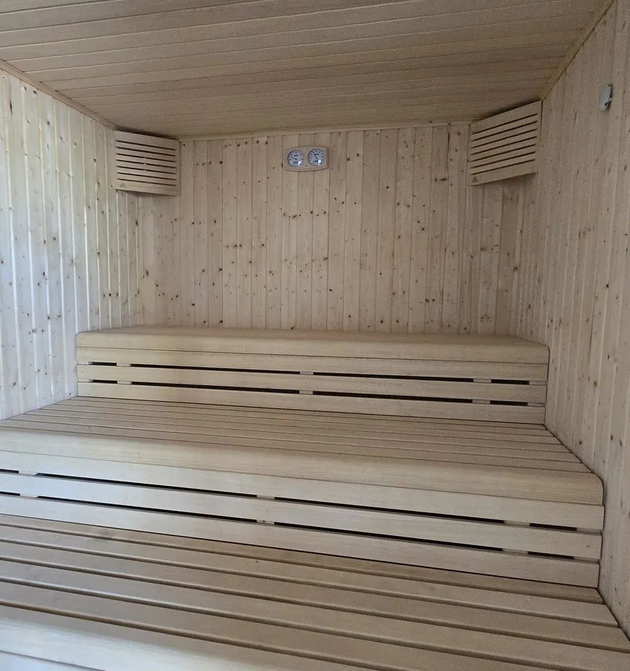 d592afcb-a4d8-4a2d-8496-d85f9f377dd1