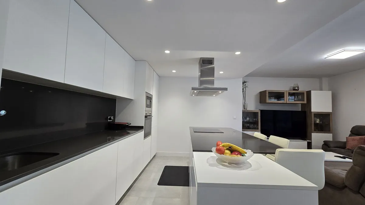 e2deea29-13ba-4de2-92d6-07286030a858