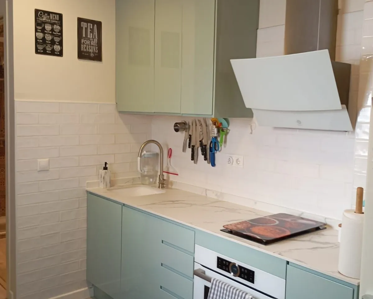 07704857-7a19-45b2-807d-d049369d5daa