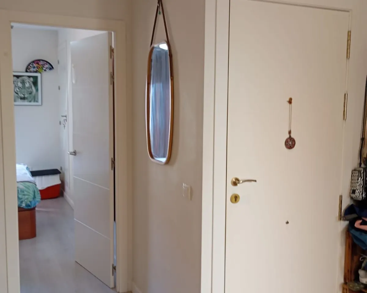 0ac8601f-b7fd-4718-932e-513f75bdbf82