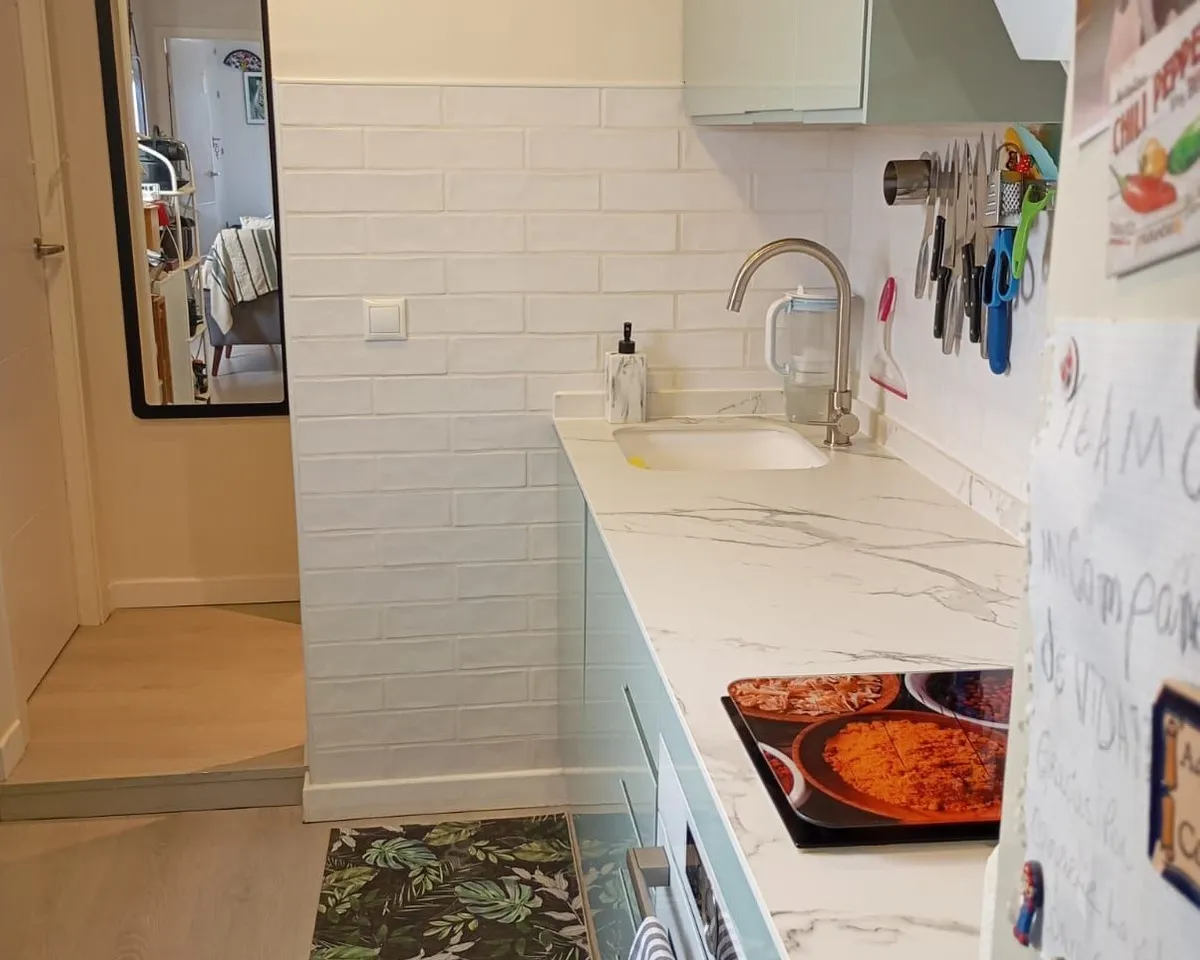 103b5306-dbd5-4ce0-81ab-be6e5fb8345e