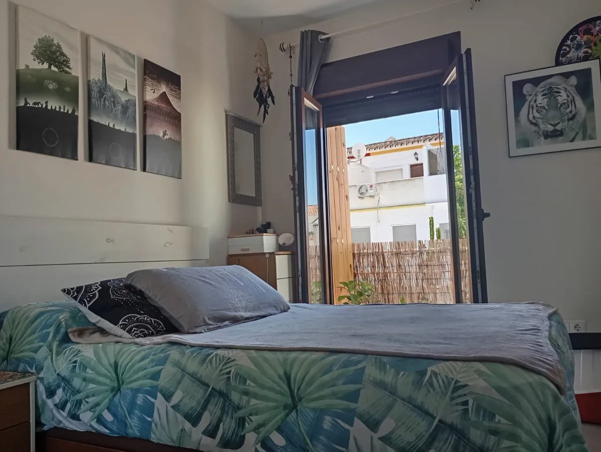 20bded58-e89f-4683-b06f-68c8d207307f