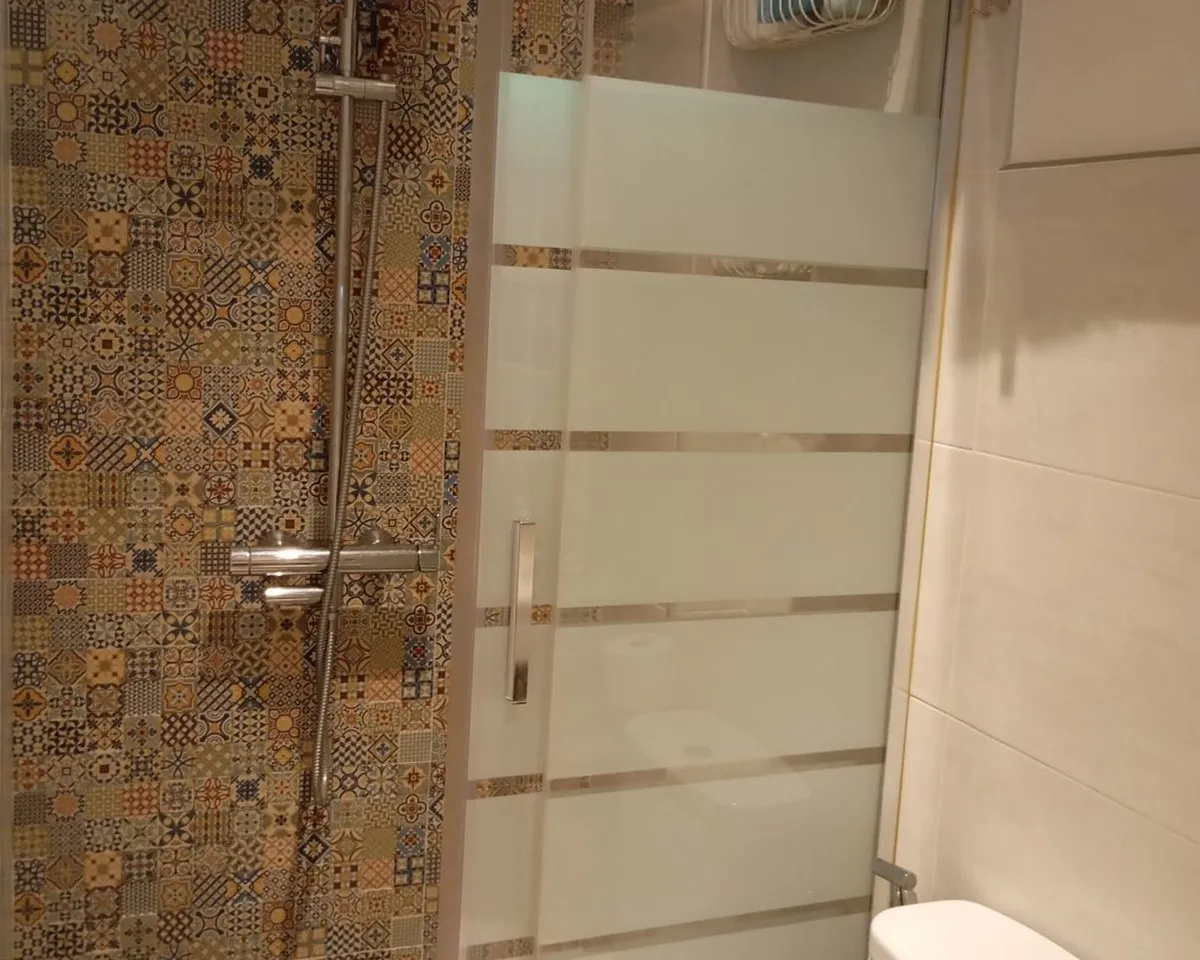 21f4db44-a22c-48de-a936-fd1afeb81c1a