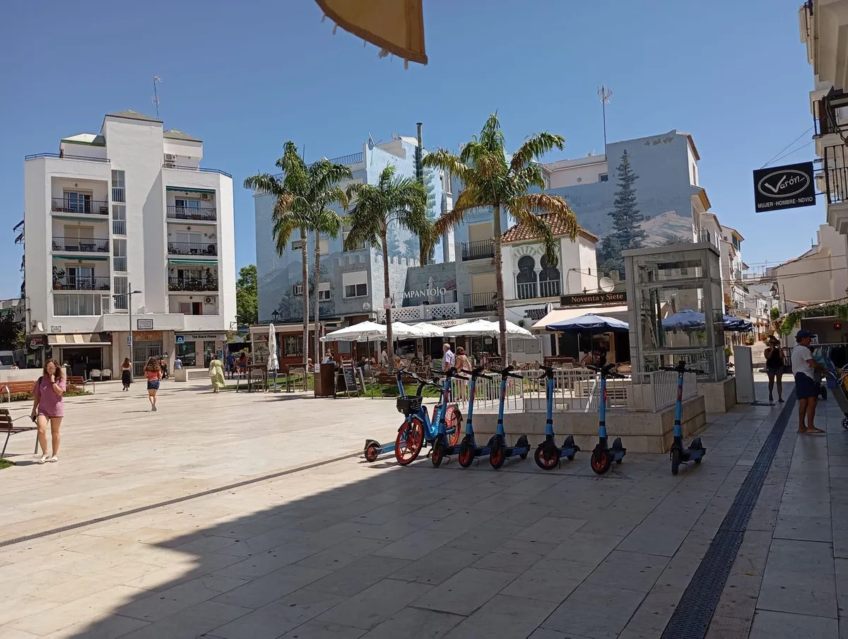 27a374f5-bca5-47ed-affd-35c33818e742