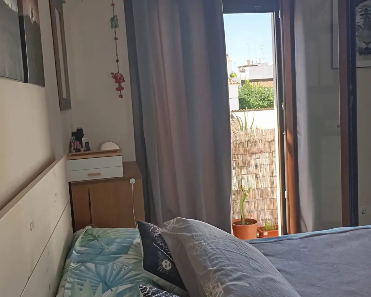 2eb22d42-79a4-40ba-ad65-7556df21f6b7