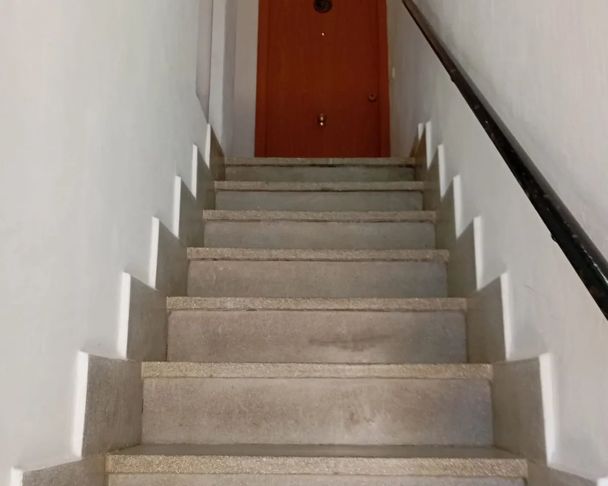 2fd244f8-1be3-4bae-bec0-1009e3bd629b