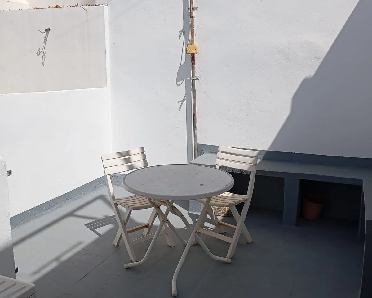 3a5f35b6-056c-4d57-b883-375b6c278060