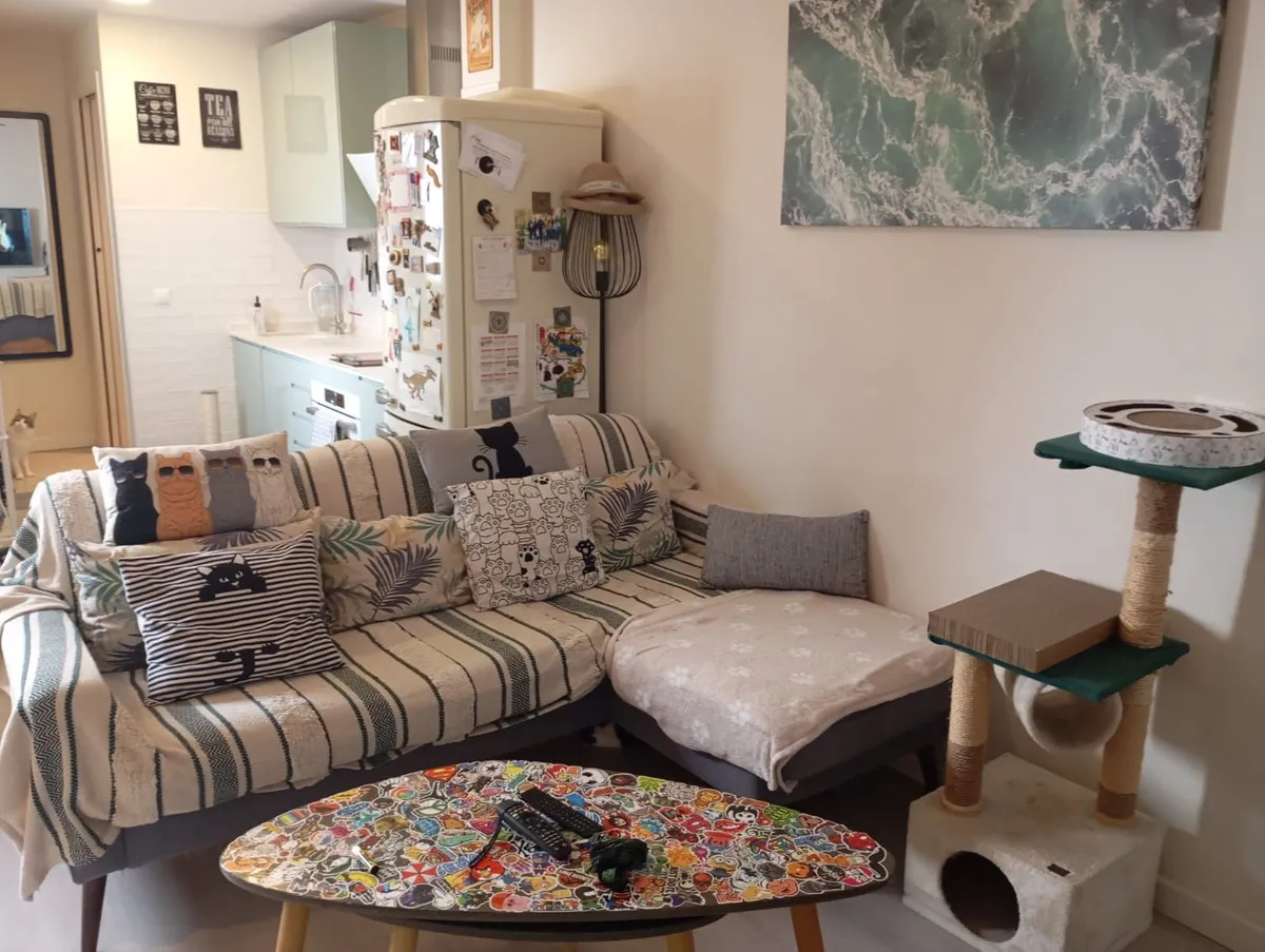 4da96396-317c-4e87-9ec7-12ebf2483e5f