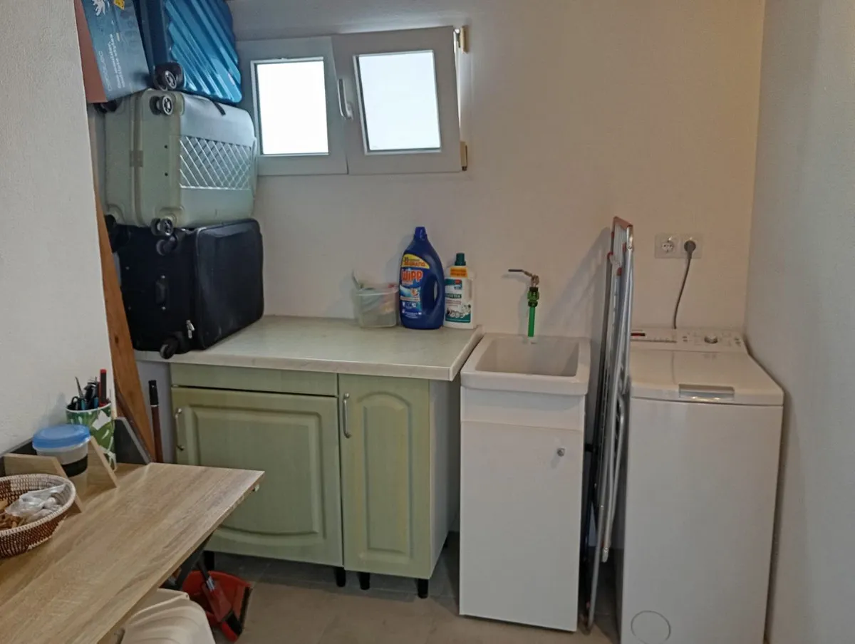 595a200b-cf91-4d6a-9d7f-89cab3f6f883