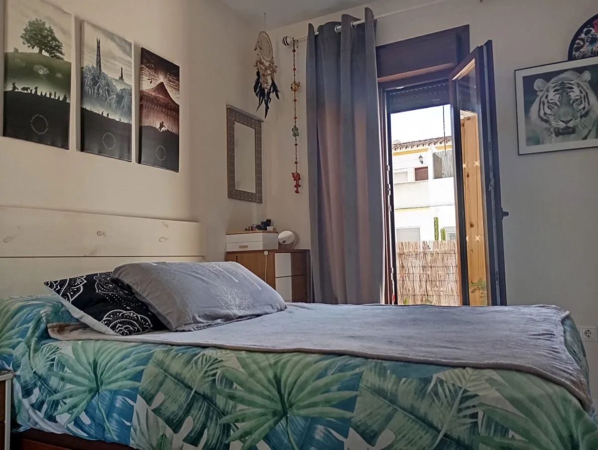 5dd2a299-dd35-432f-982a-b06893589322