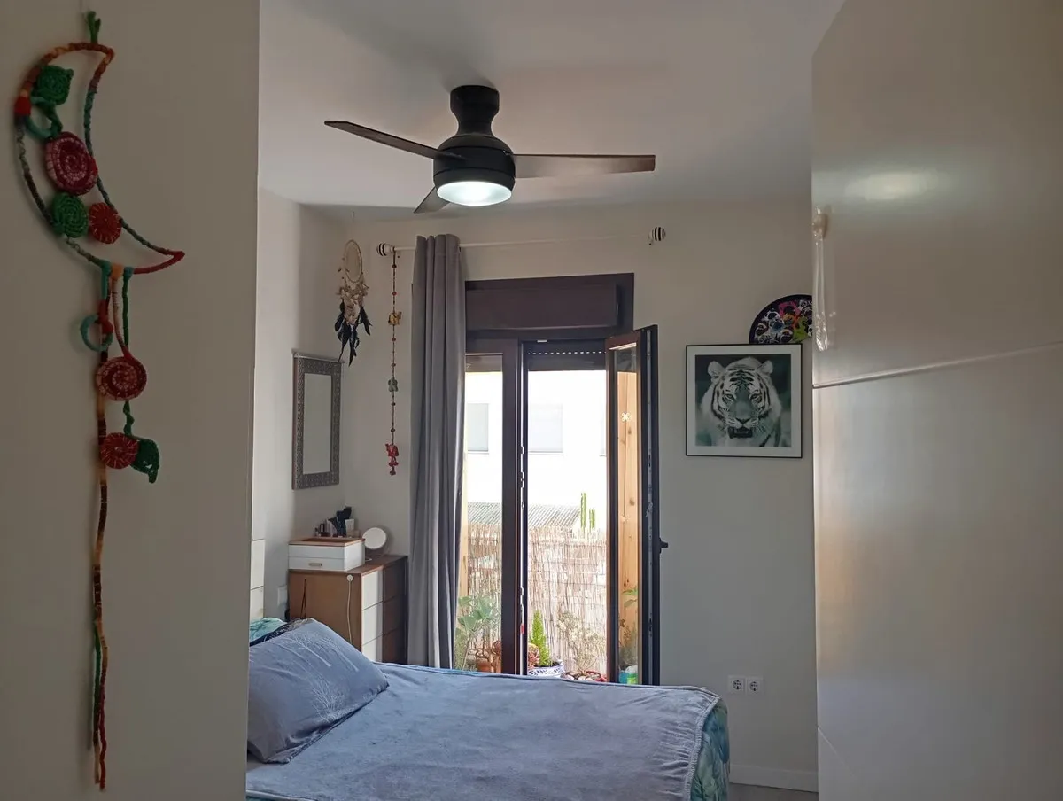 70653b65-c778-4aaf-a6fa-d85db54e1188