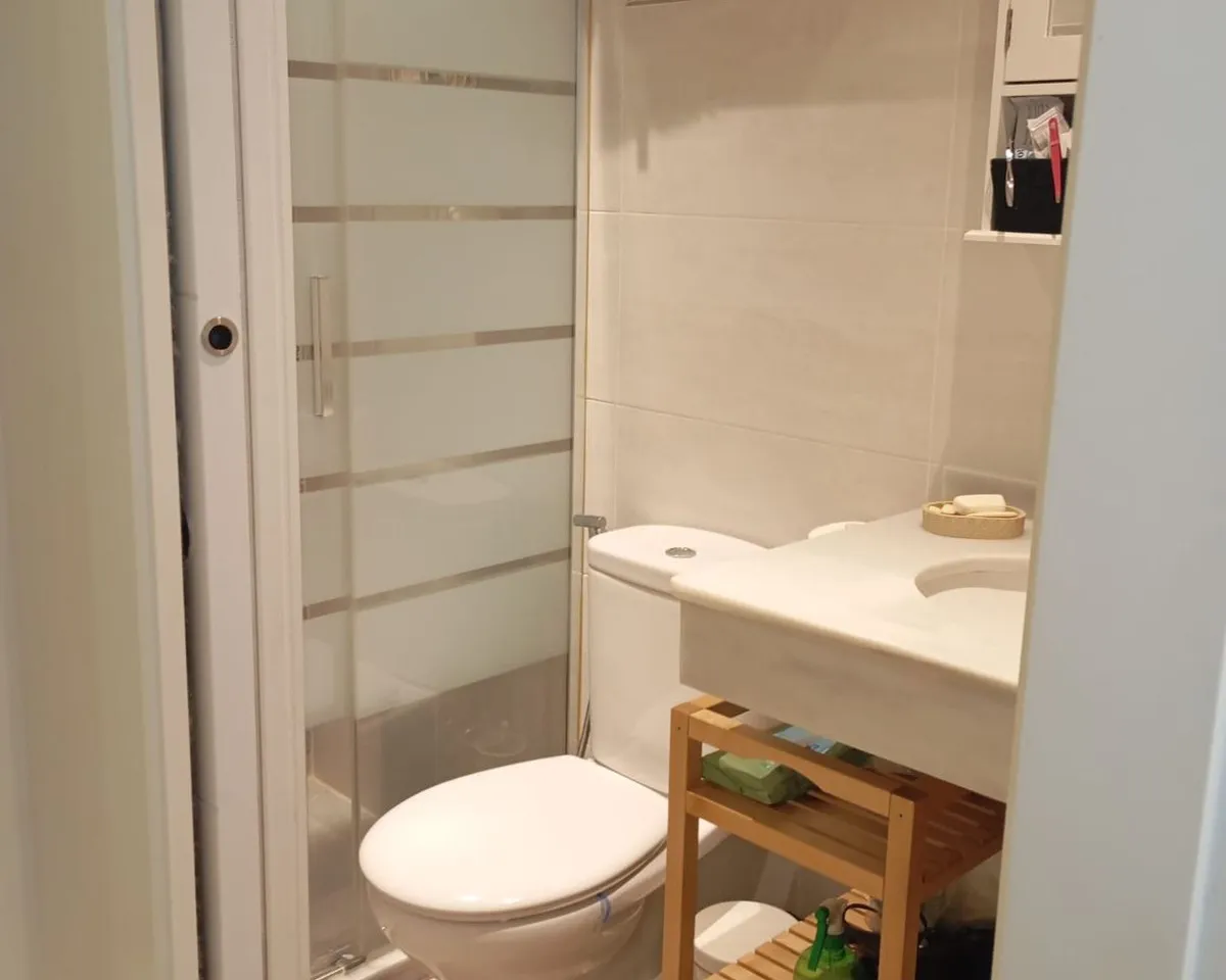 74219a29-2504-46b8-9ecb-a42ce6322feb