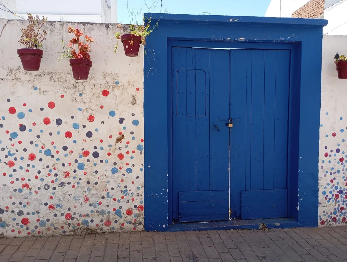 94652b76-ddc3-4b55-9596-576238475e6b