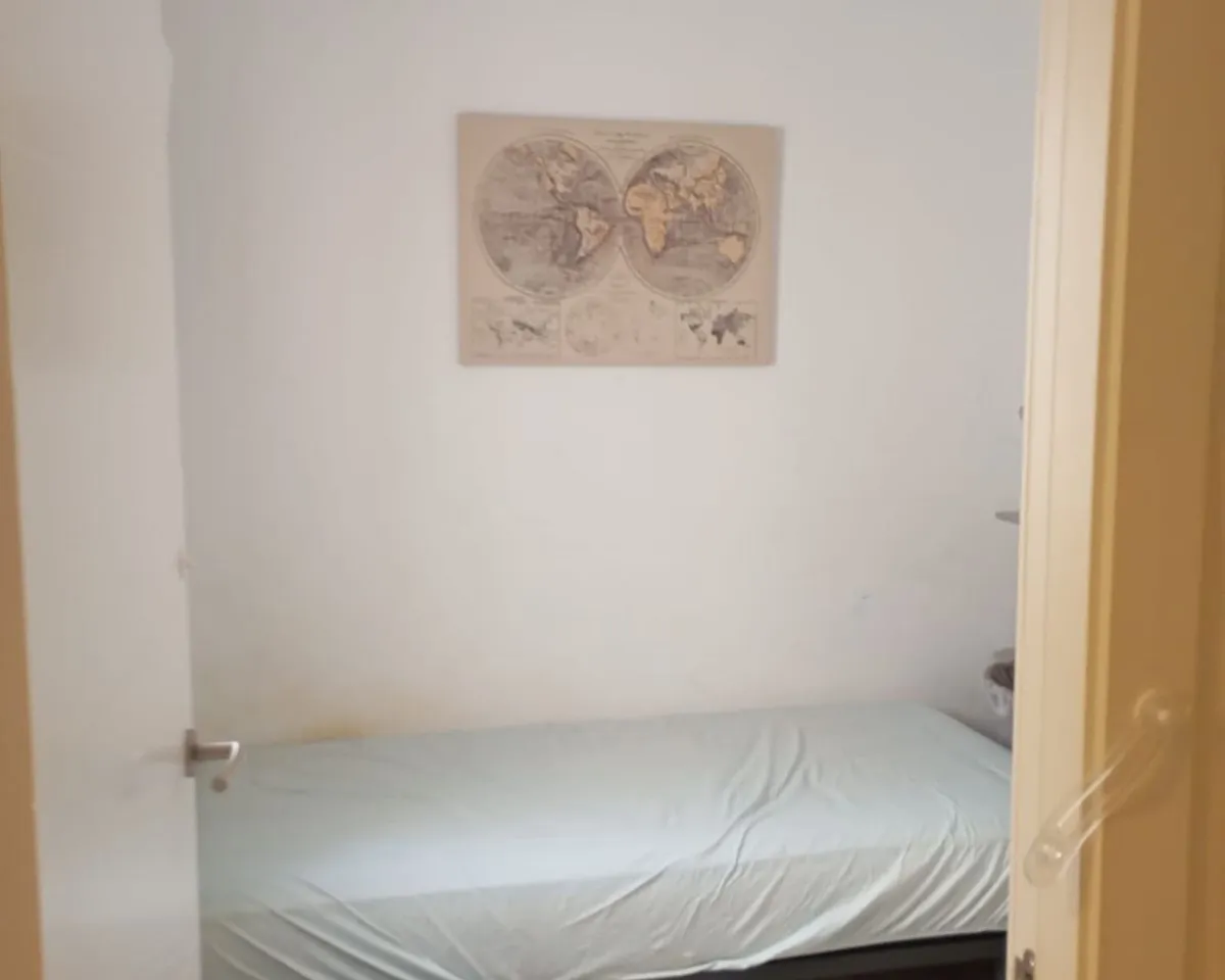 9798d595-2c10-417f-9b9c-36b958393b01