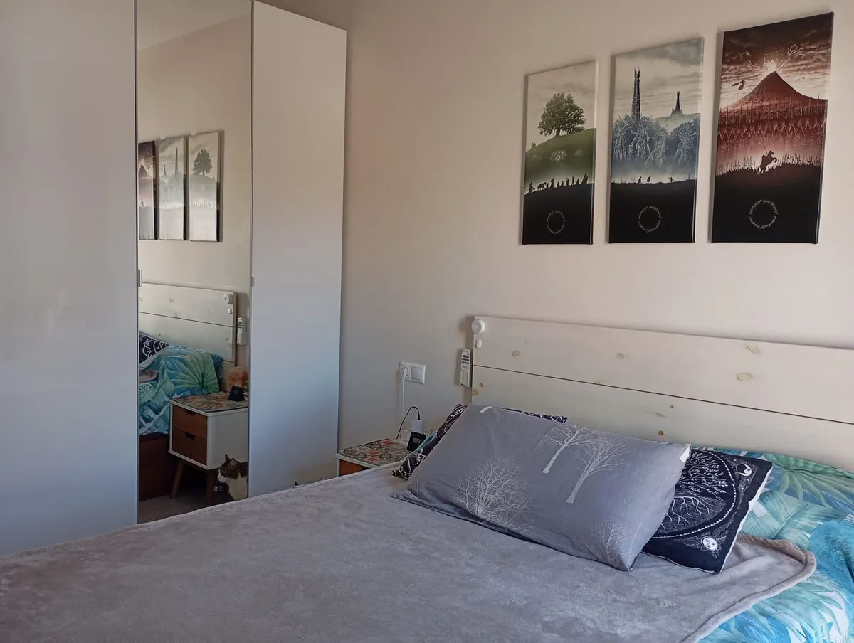 98e5cf7a-3e4e-4e5d-9938-ef6050757cf2