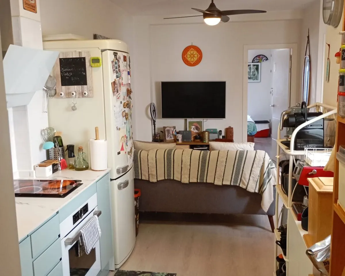 a4c2dd3b-1a03-485e-ad24-672efe2800fc