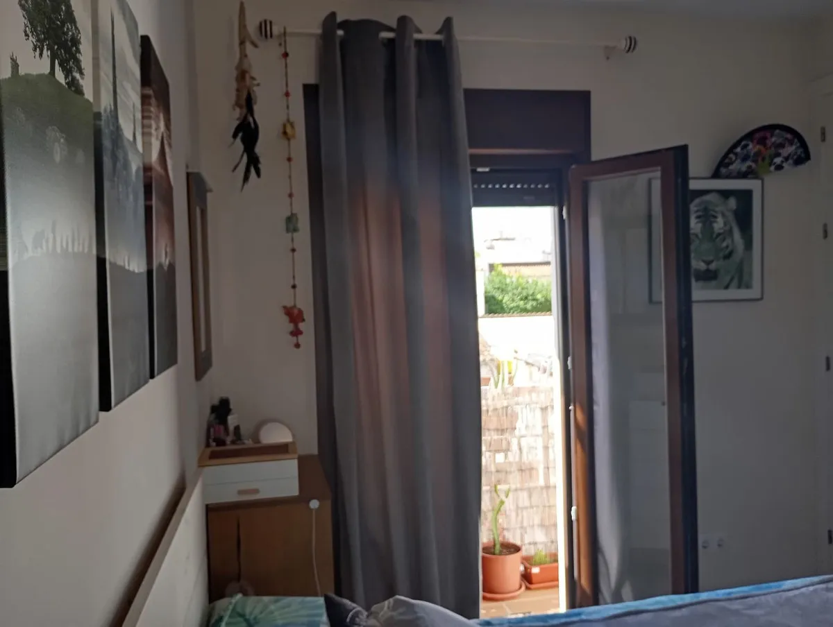 ab454e9b-29f5-4dcc-a5e0-c62da5503a2d