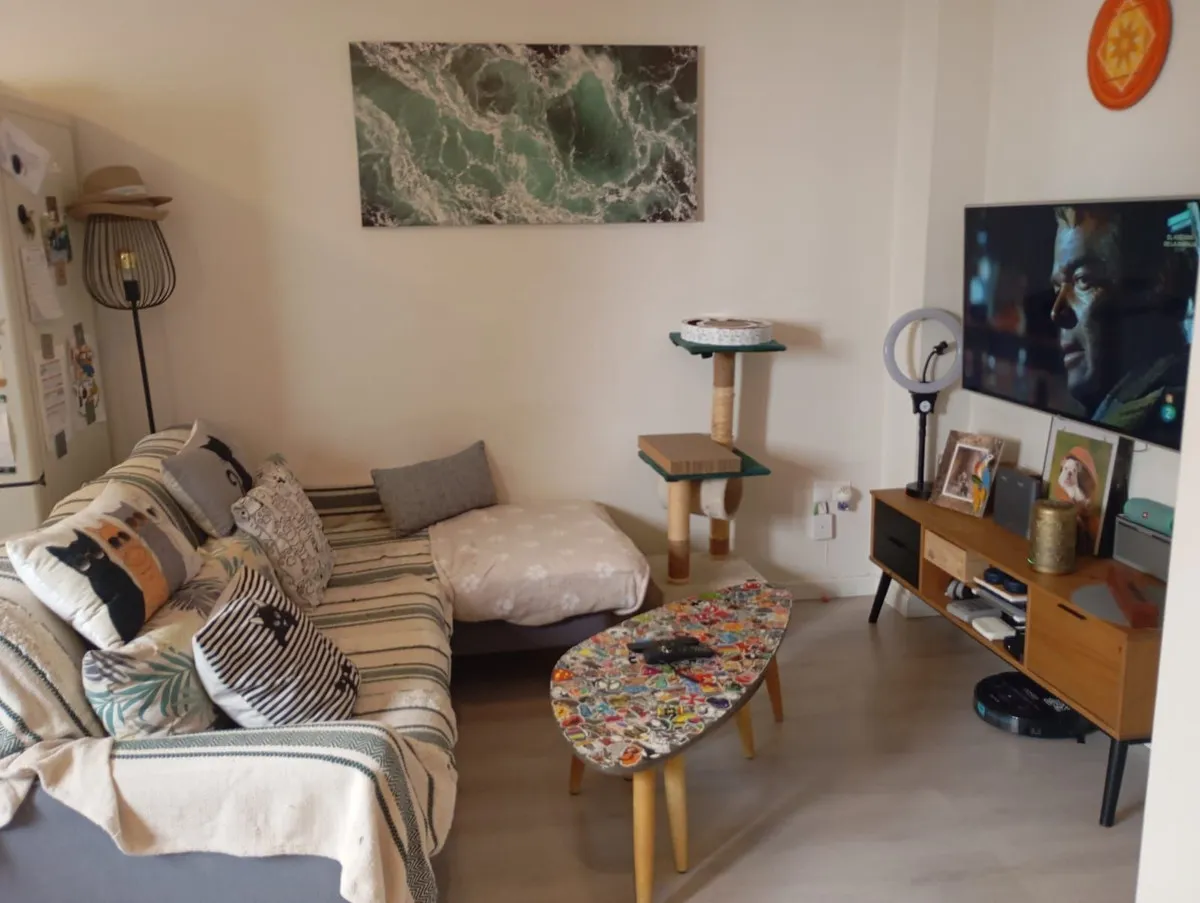 d1a4d26b-5ee7-43b1-8394-ead5961d4b53