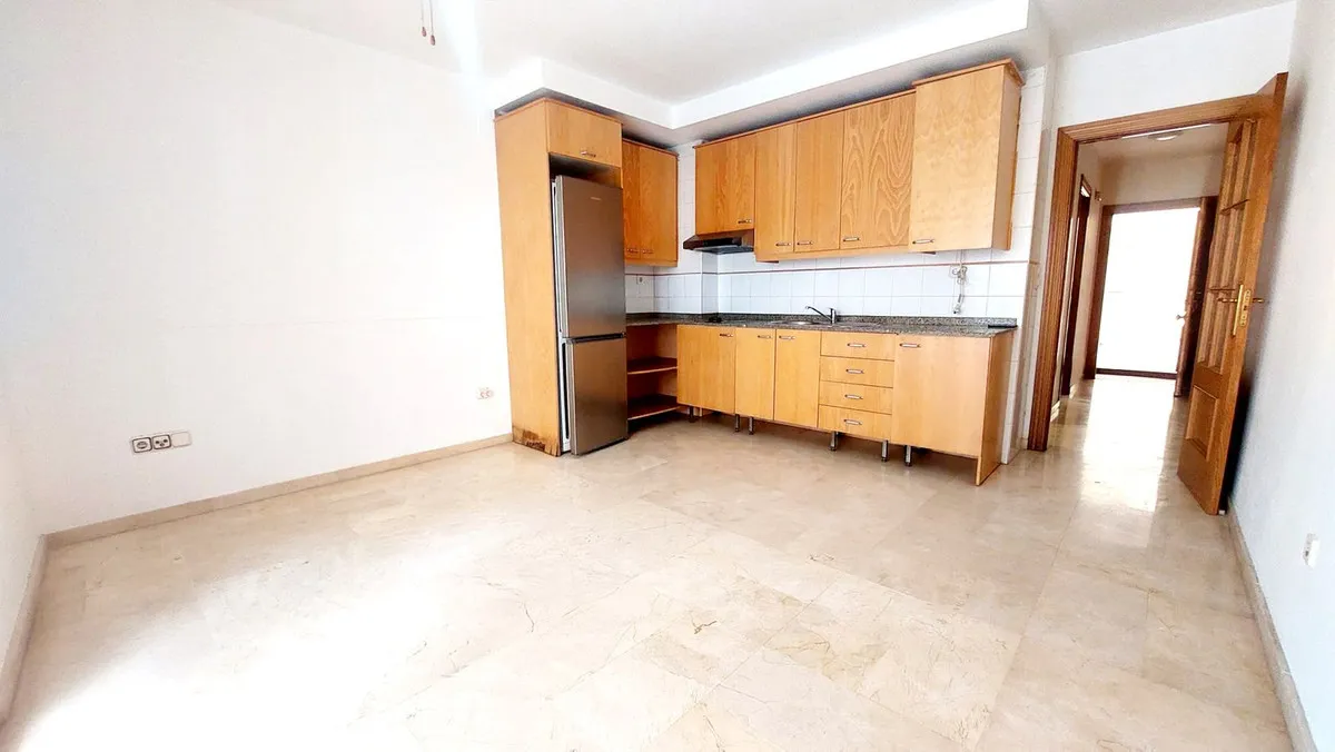 24cbde41-fcac-4530-902e-d54daed4a9e4