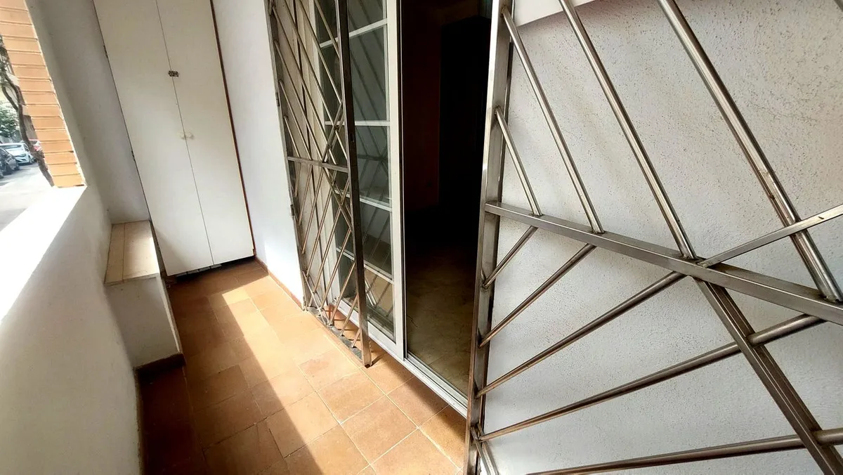 2ee3b957-3058-4429-a3a0-ea35fe0678f0