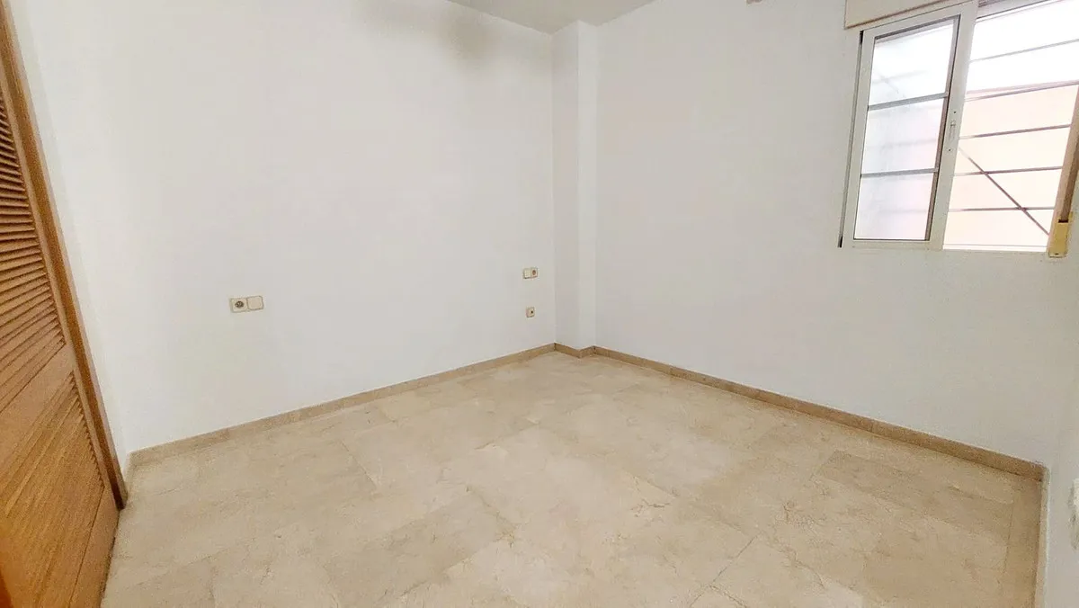 327cb9fd-5f21-4a59-a1b1-4cd63760741a