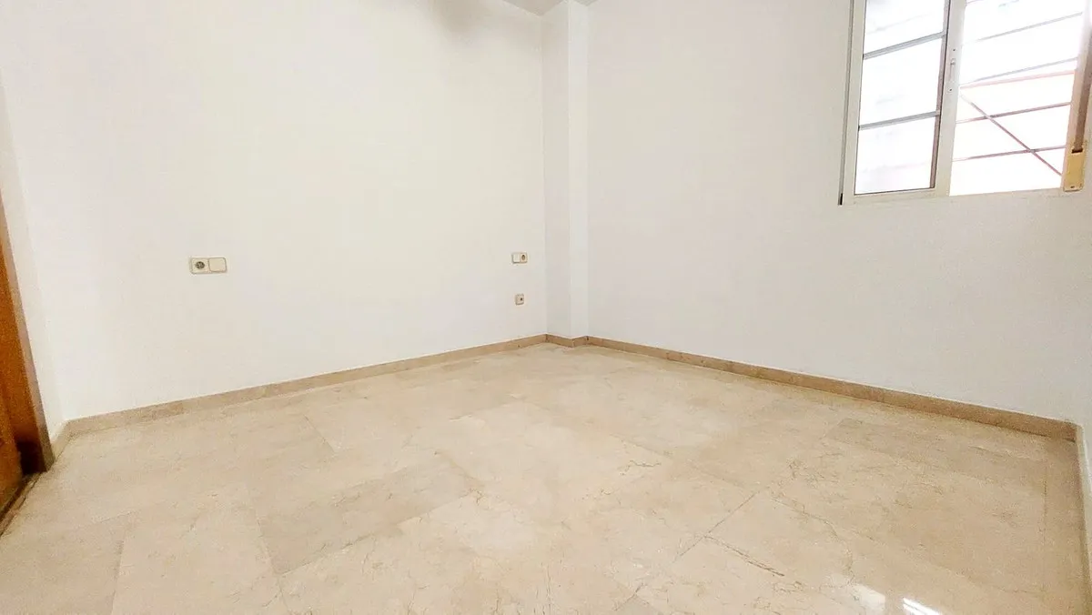 47bba0bc-eabc-4eb7-a303-877aa39291f2