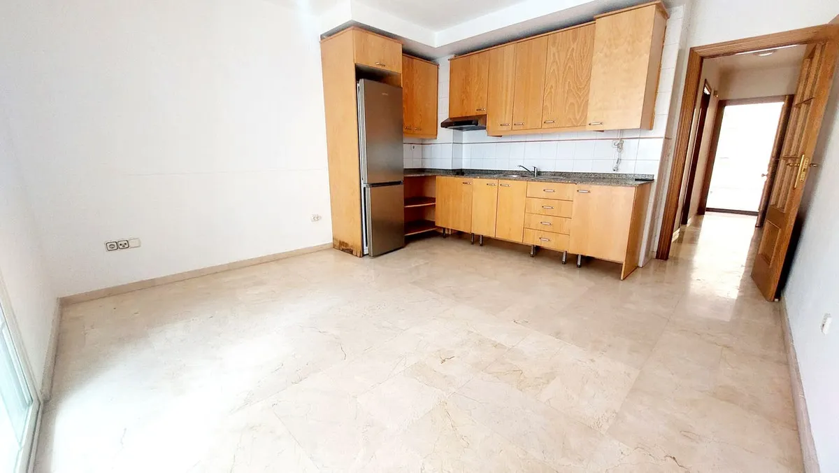 57d3a1d3-760e-4f15-b8e5-896d4b1b2717