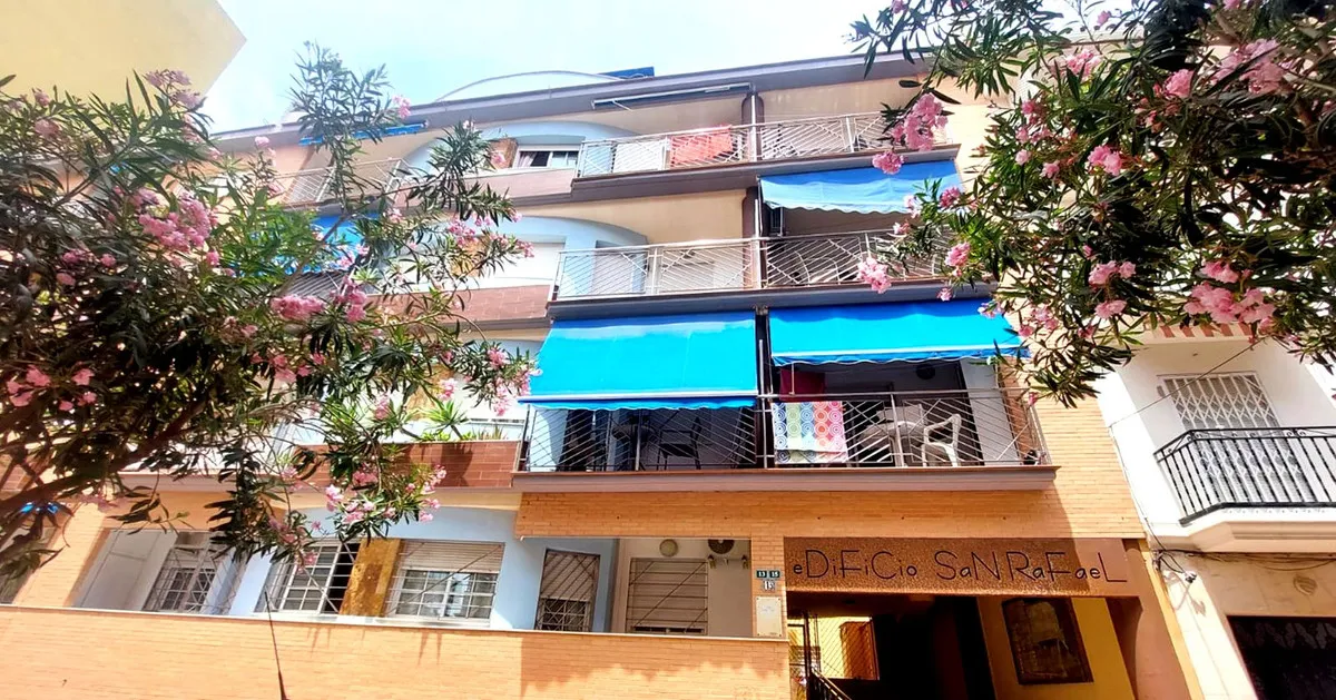 67e1c5c2-e265-47e1-a6f9-26534bbb1420