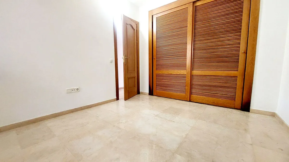 775e1aa5-a916-49d9-9fb0-a8fcaf5876ec